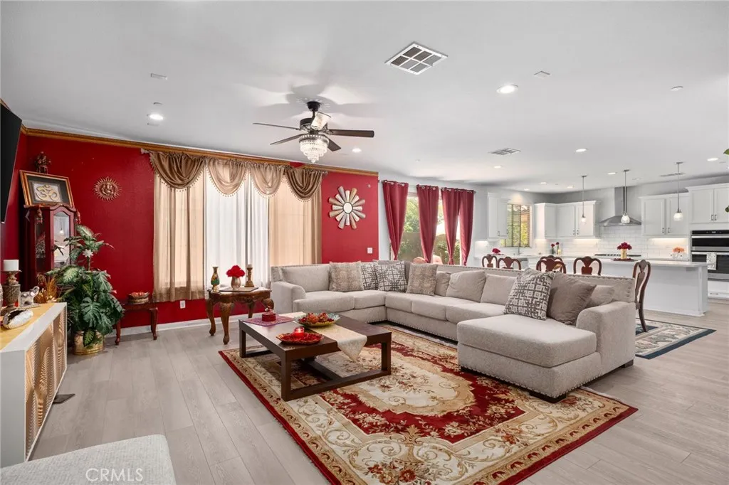 Additional image 8 of 4665 S Flagstone Avenue, Ontario, CA 91762