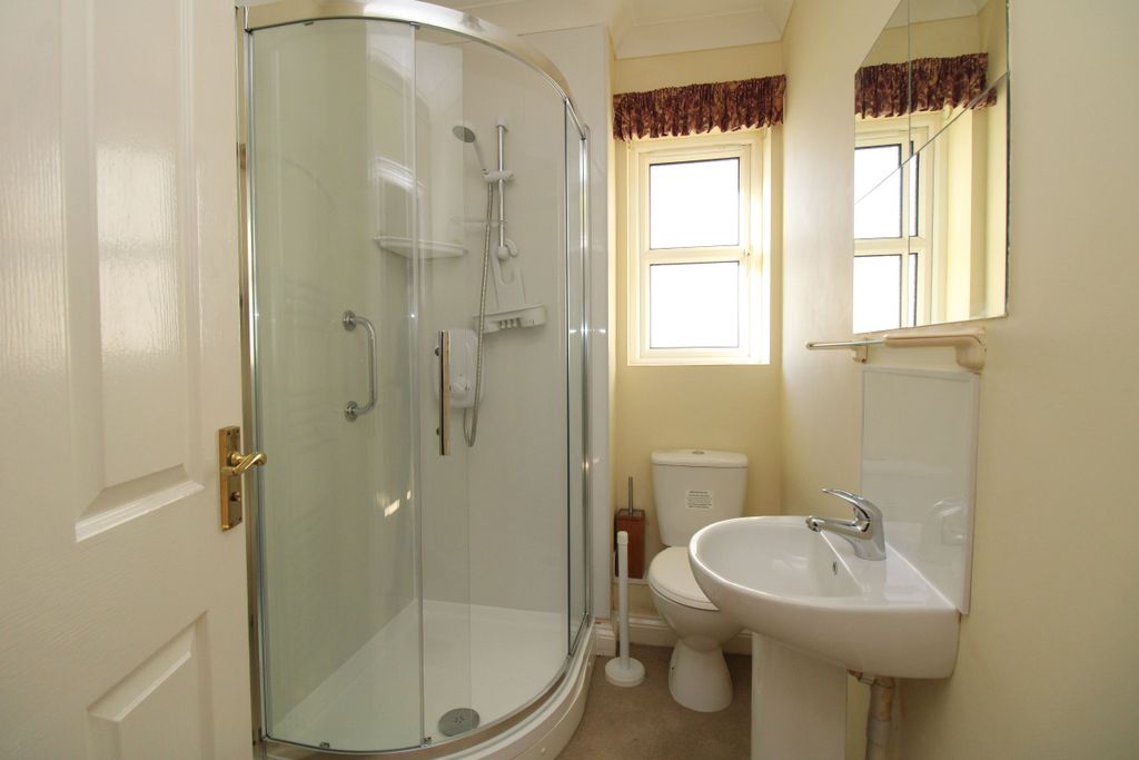 Additional image 12 of 3 bed detached house for saleWeekaborough Drive, Marldon, Paignton TQ3
