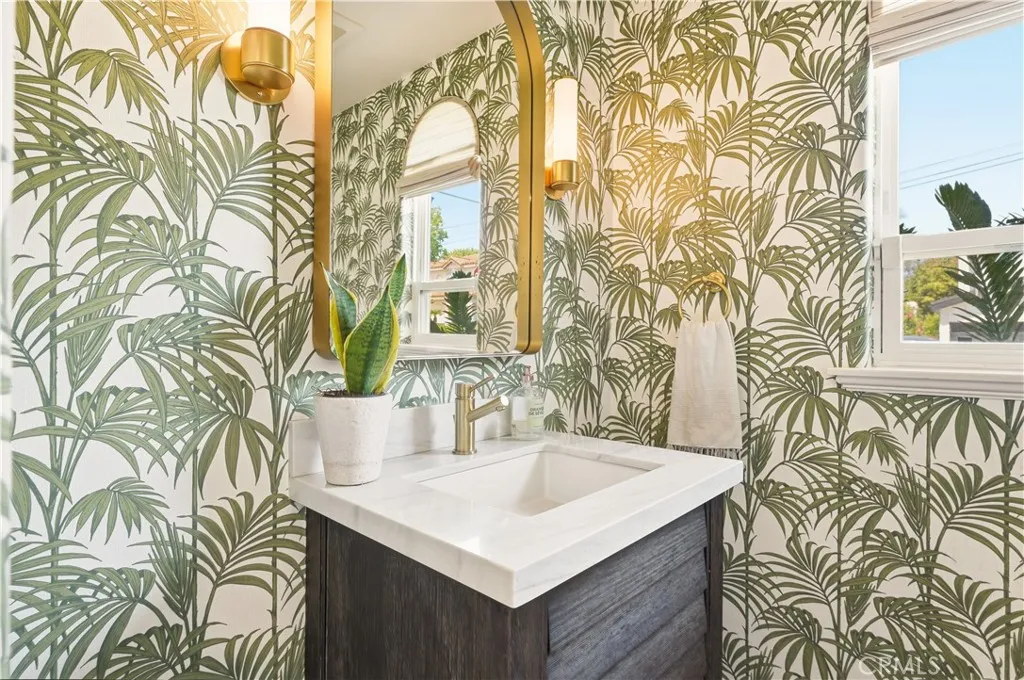 Additional image 55 of 1756 10th St, Manhattan Beach, CA 90266