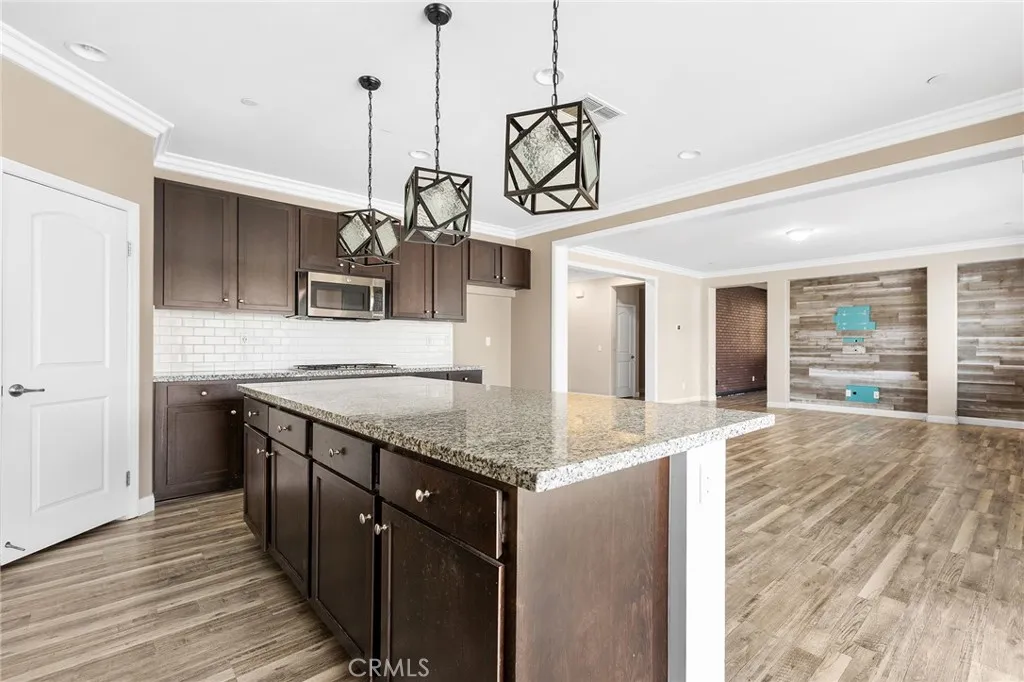 Additional image 19 of 36556 Obaria Way, Lake Elsinore, CA 92532