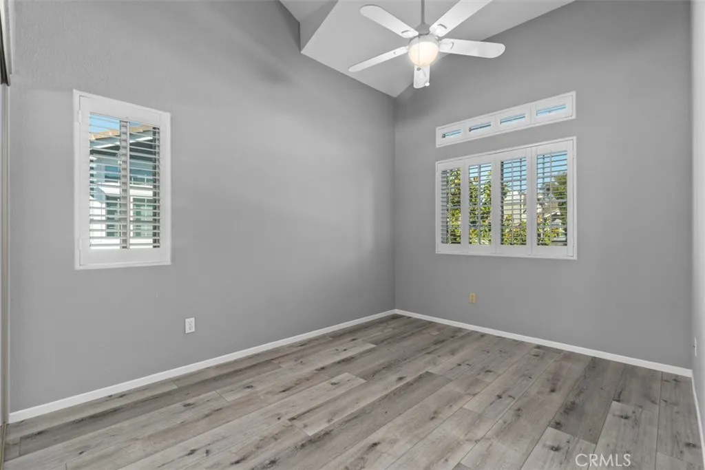 Additional image 83 of 13595 Banyon Rd, Tustin, CA 92782