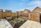 Additional image 19 of Hetherington Way, Bedlington, Northumberland, NE22 6FF