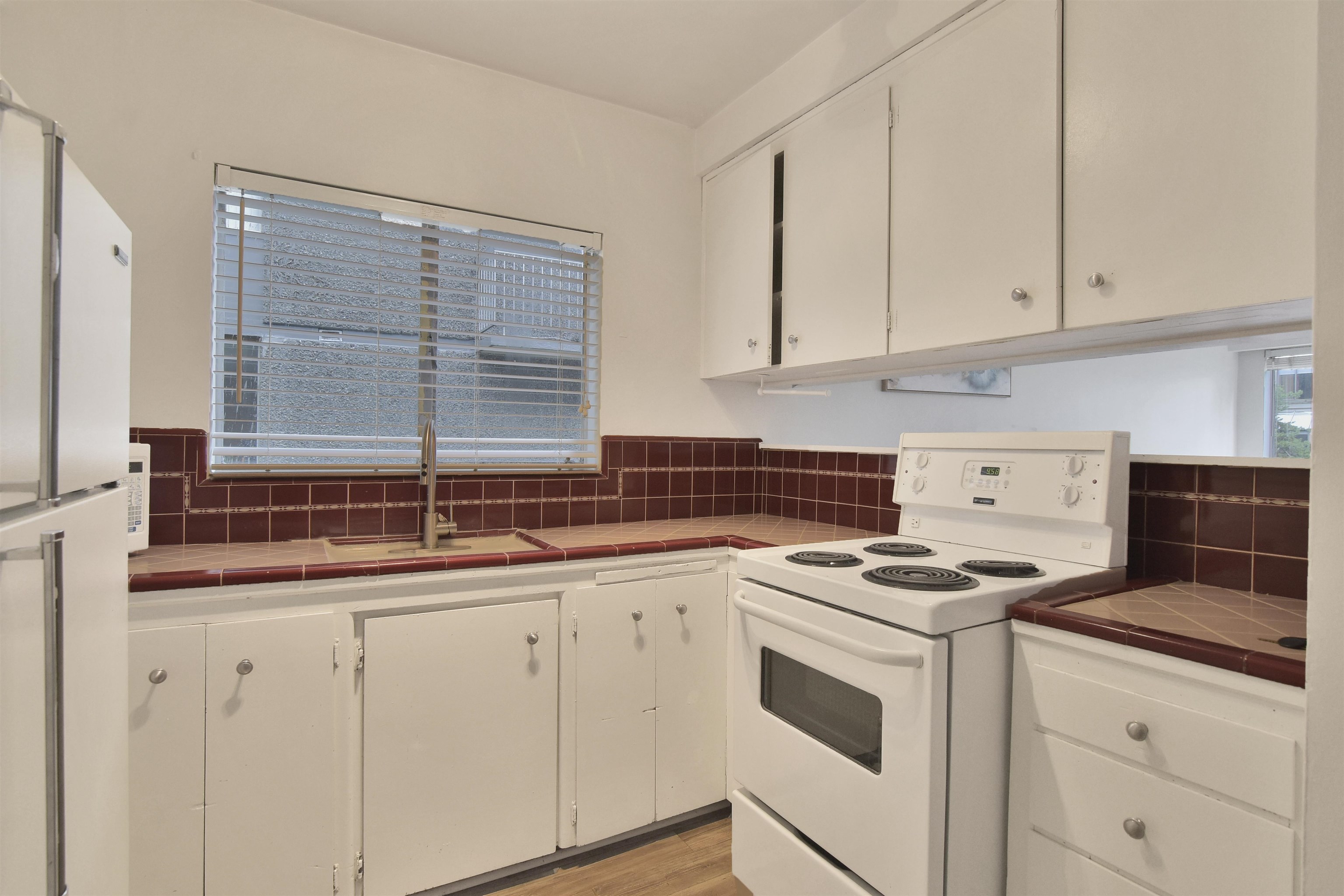 Additional image 4 of 102-1540 Haro Street , Vancouver, BC, V6G 1G5