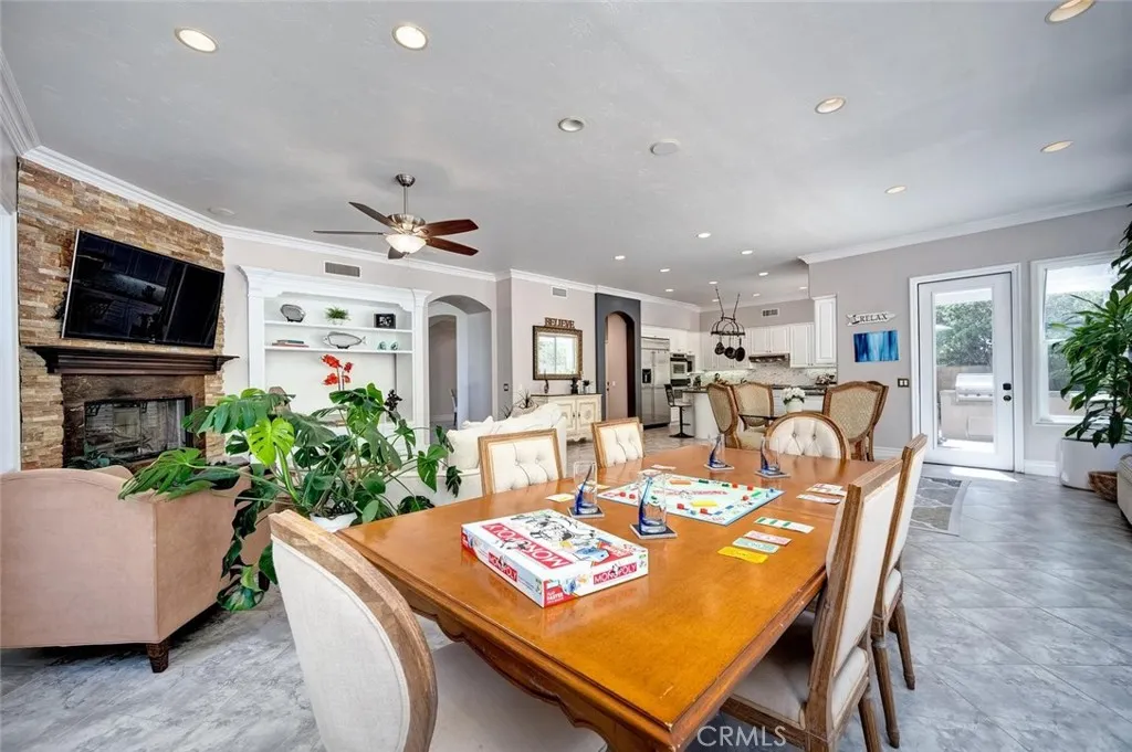 Additional image 23 of 7 Santa Maria, Rancho Santa Margarita, CA 92688