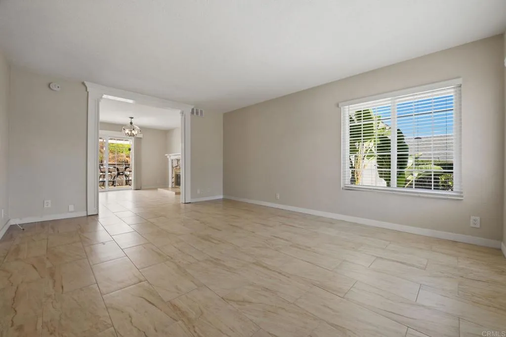 Additional image 4 of 4030 Syme Drive, Carlsbad, CA 92008