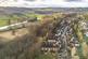 Additional image 14 of Copperfields, High Wycombe HP12