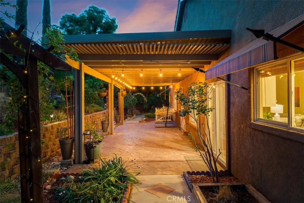Additional image 136 of 322 Montebello Oaks Dr, Paso Robles, CA 93446