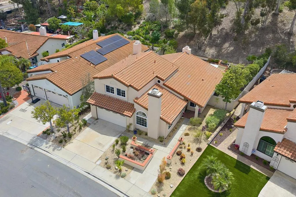 Additional image 94 of 11973 Calle Parral, Rancho Bernardo (San Diego), CA 92128