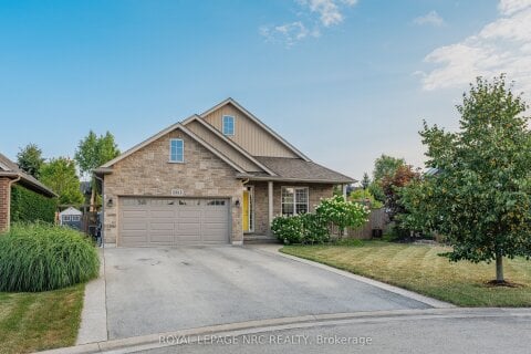 Additional image 7 of 3985 Lower Coach Road, Fort Erie, ON, L0S 1S0