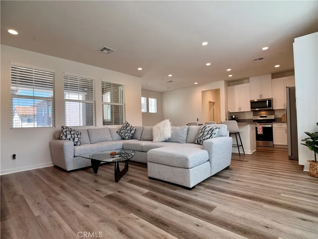 Additional image 86 of 16064 Jamie St Unit 8, Fontana, CA 92336