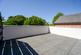 Additional image 19 of Milton Keynes MK17