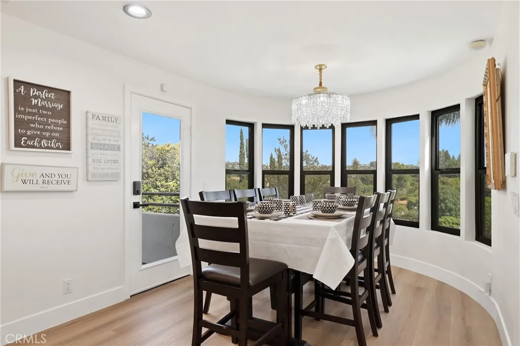Additional image 27 of 12912 View Ridge Drive, Santa Ana, CA 92705