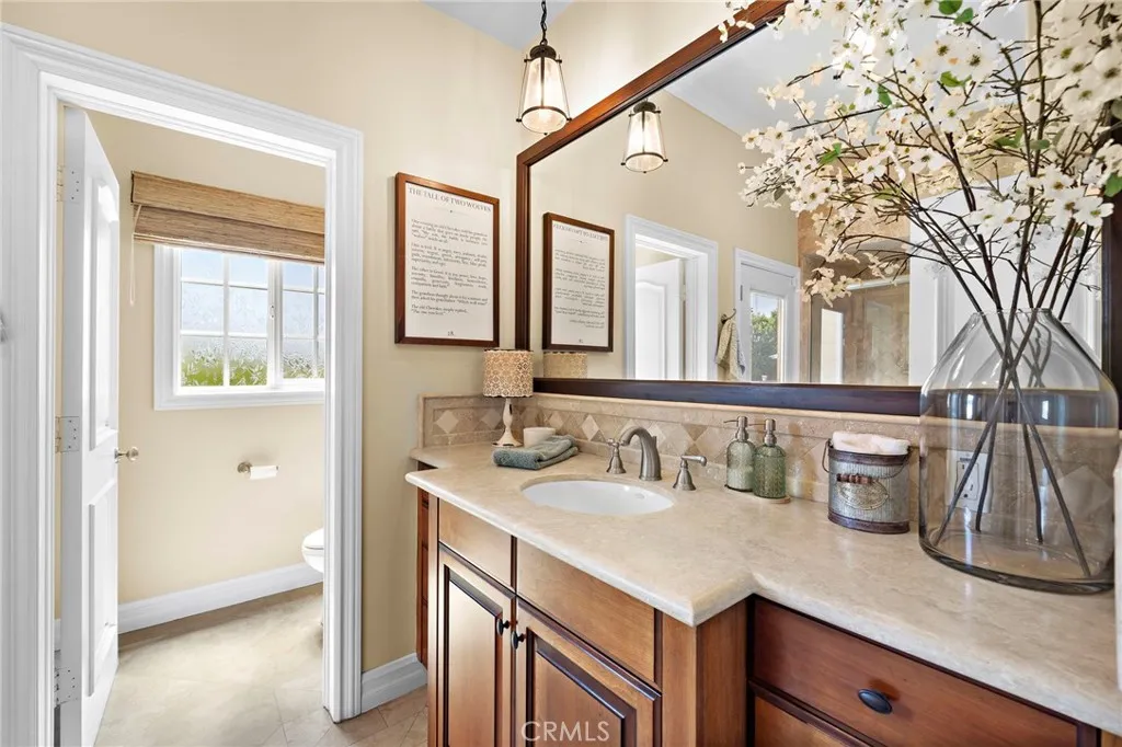 Additional image 130 of 7722 E Sandberg Ln, Orange, CA 92869