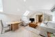 Additional image 17 of Heathfield Road, Keston