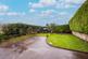 Additional image 10 of Punnetts Town, Heathfield