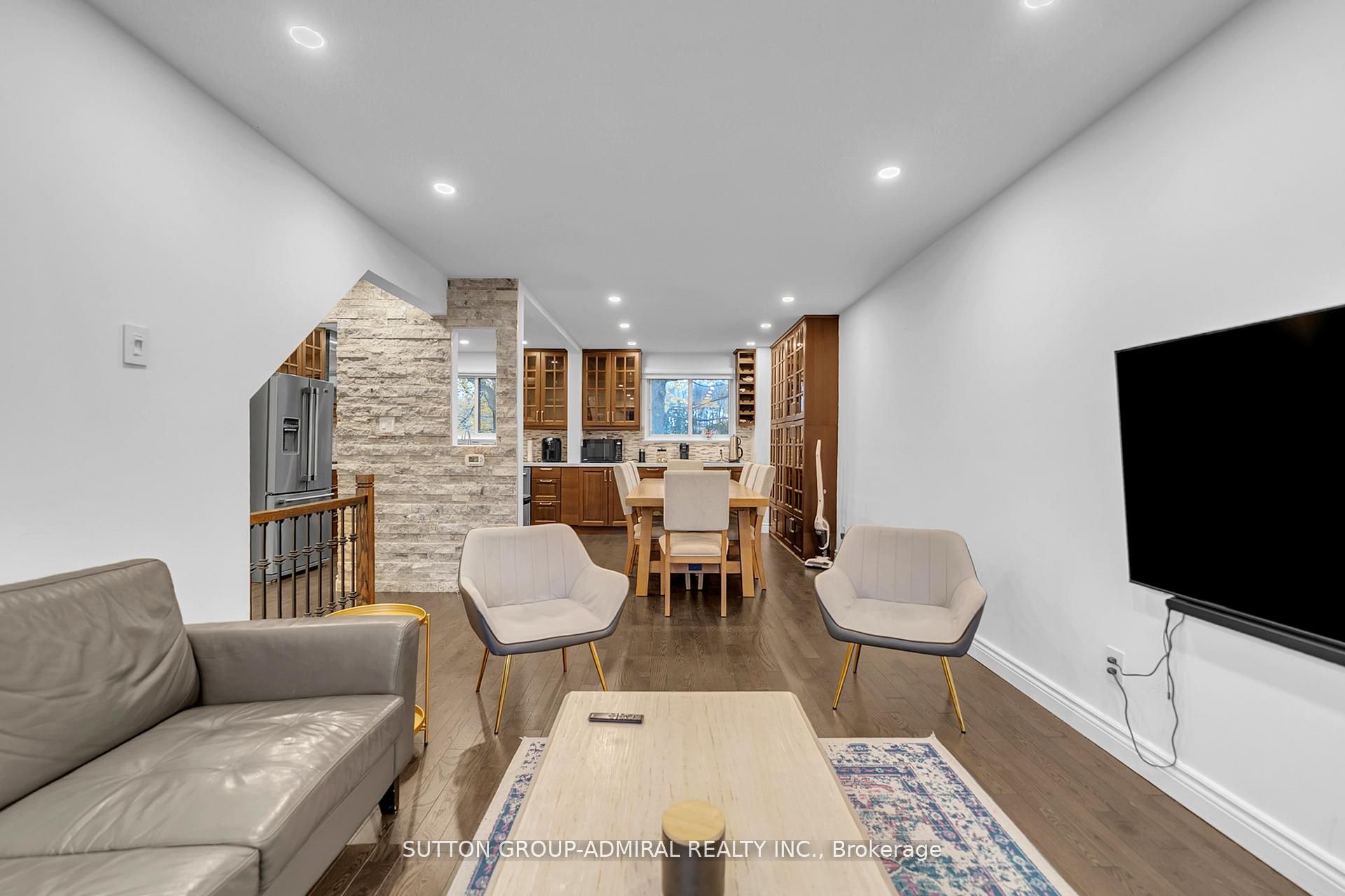 Additional image 5 of 40 Stately Way, Markham, ON, L3T 3Z8