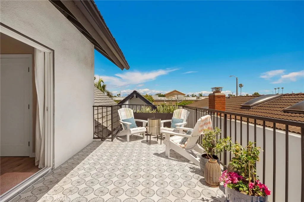 Additional image 67 of 455 Galleon Way, Seal Beach, CA 90740