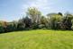Additional image 28 of Upper Westhill Road, Lyme Regis