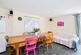 Additional image 7 of Penzance Road, St. Buryan, Penzance, Cornwall, TR19