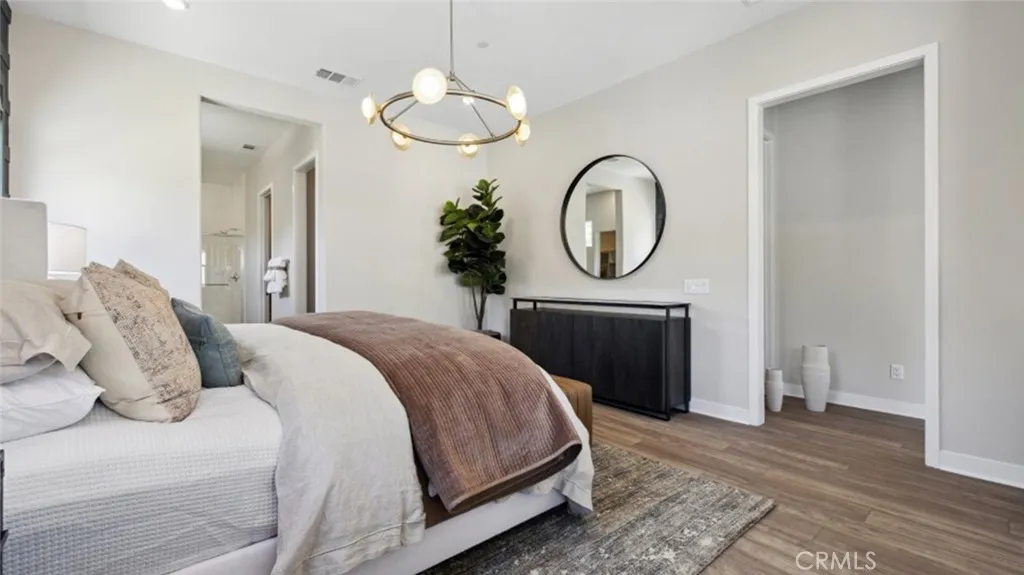 Additional image 42 of 24530 Via La Sombrilla, Valencia, CA 91354
