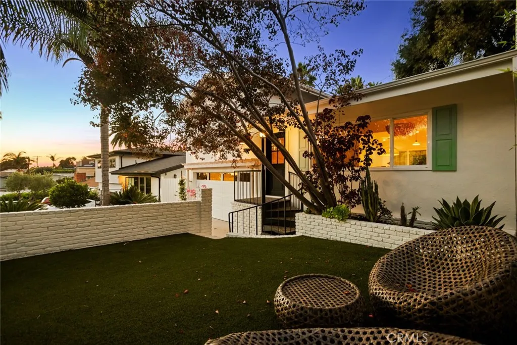 27085 Calle Dolores, Dana Point, CA 92624