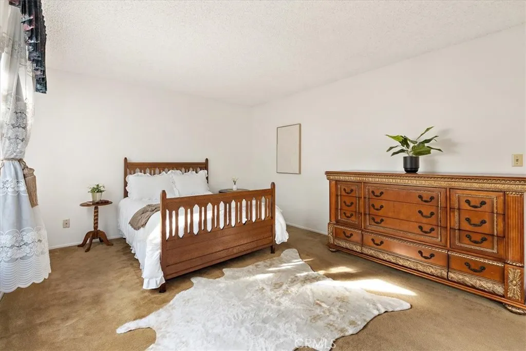 Additional image 7 of 16602 Yvette Way, Cerritos, CA 90703