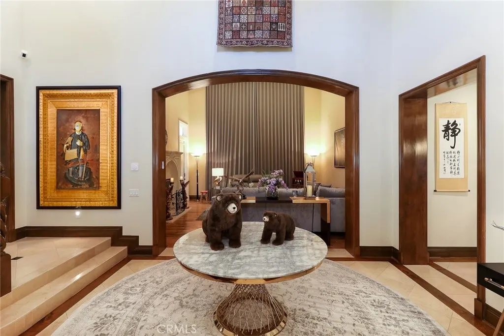 Additional image 4 of 725 Carriage House Drive, Arcadia, CA 91006