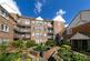 Sheen Road, Richmond, TW9