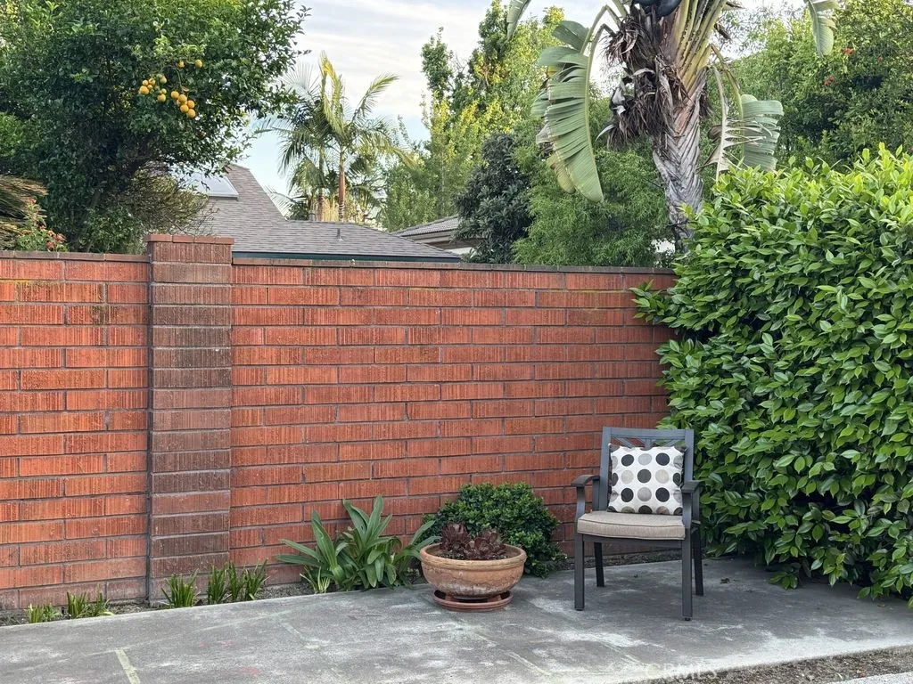 Additional image 75 of 308 Danimere Ave, Arcadia, CA 91006