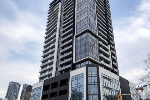 Additional image 7 of 511-15 Queen Street S, Hamilton, ON, L8P 3R6