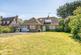 Willowhale Avenue, Aldwick, PO21