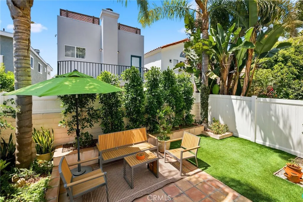 Additional image 11 of 1513 Wollacott St, Redondo Beach, CA 90278