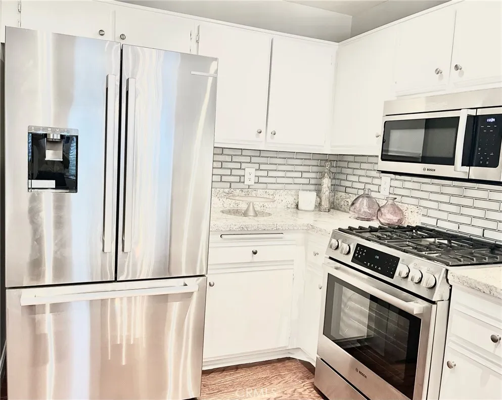 Additional image 80 of 197 Via Colinas, Thousand Oaks, CA 91362