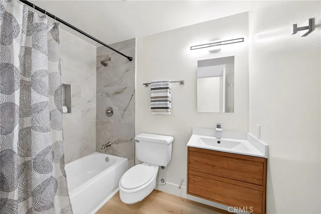Additional image 30 of 5146 E Parker St, Oceanside, CA 92057