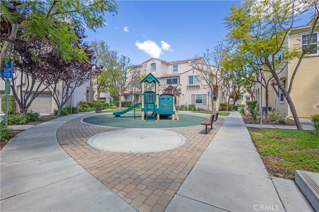 Additional image 46 of 31162 Sunflower Way, Temecula, CA 92592