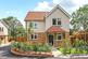 Lucca Close, Hayes, Bromley