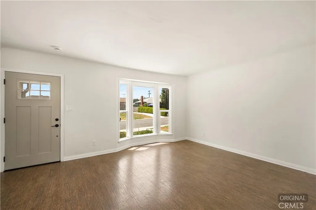 Additional image 30 of 2048 N Hicks Ave, Los Angeles, CA 90032