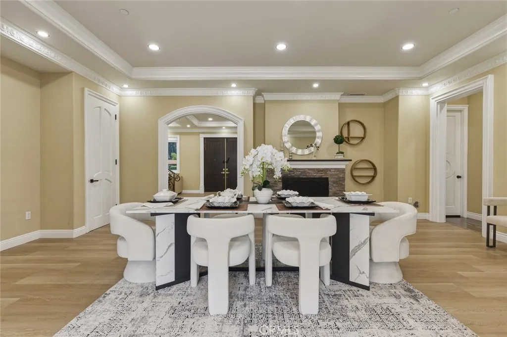 Additional image 5 of 185 W Palm Dr, Arcadia, CA 91007