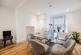 Additional image 6 of Richmond Road, Exeter, Devon, EX4