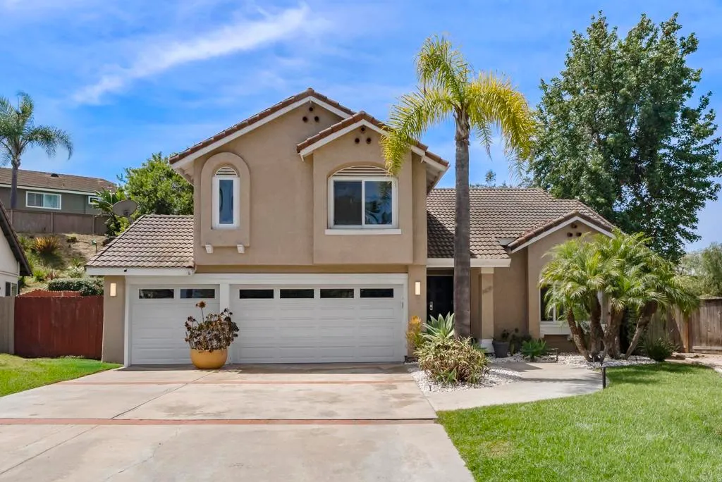Additional image 56 of 1609 Honeysuckle Court, Encinitas, CA 92024