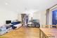 Additional image 6 of Regis Park Road, Berkshire RG6