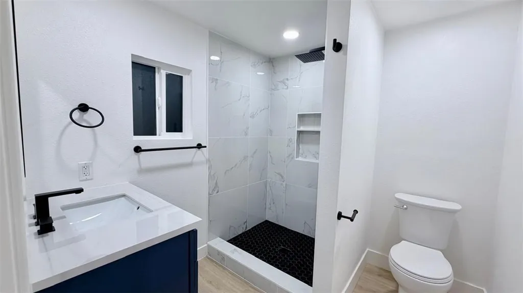 Additional image 9 of 5700 Carbon Canyon Rd Unit 46, Brea, CA 92823