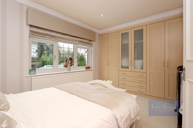 Additional image 23 of 6 bed detached house for saleHigh Road, Chigwell IG7
