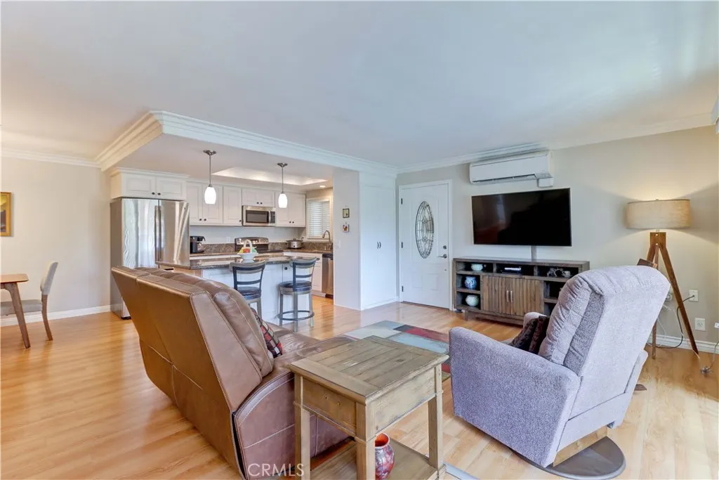 Additional image 40 of 2045 Via Mariposa E Unit Q, Laguna Woods, CA 92637