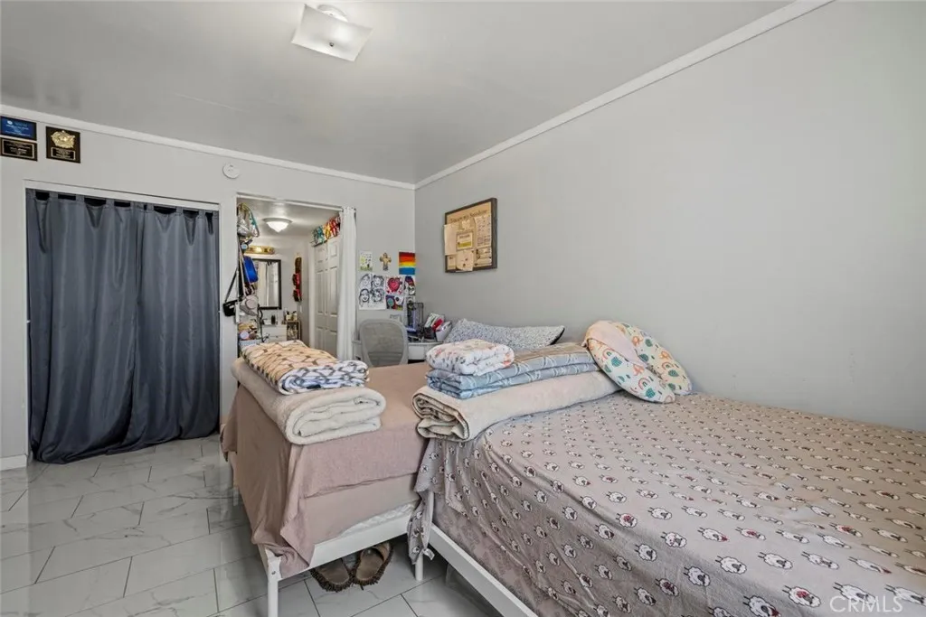 Additional image 55 of 3111 E Avenue Q-13, Palmdale, CA 93550