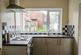 Additional image 5 of St. Johns Road, Scunthorpe, Lincolnshire, DN16