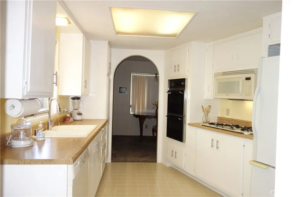 Additional image 12 of 1760 San Benito Drive, Hemet, CA 92545