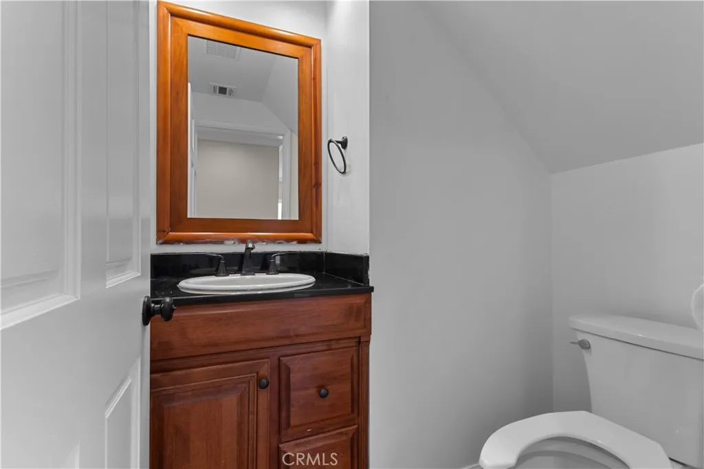 Additional image 13 of 2717 Mary Street, La Crescenta, CA 91214
