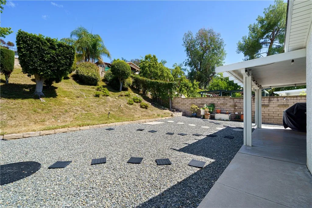 Additional image 39 of 22822 Via Octavo, Mission Viejo, CA 92691