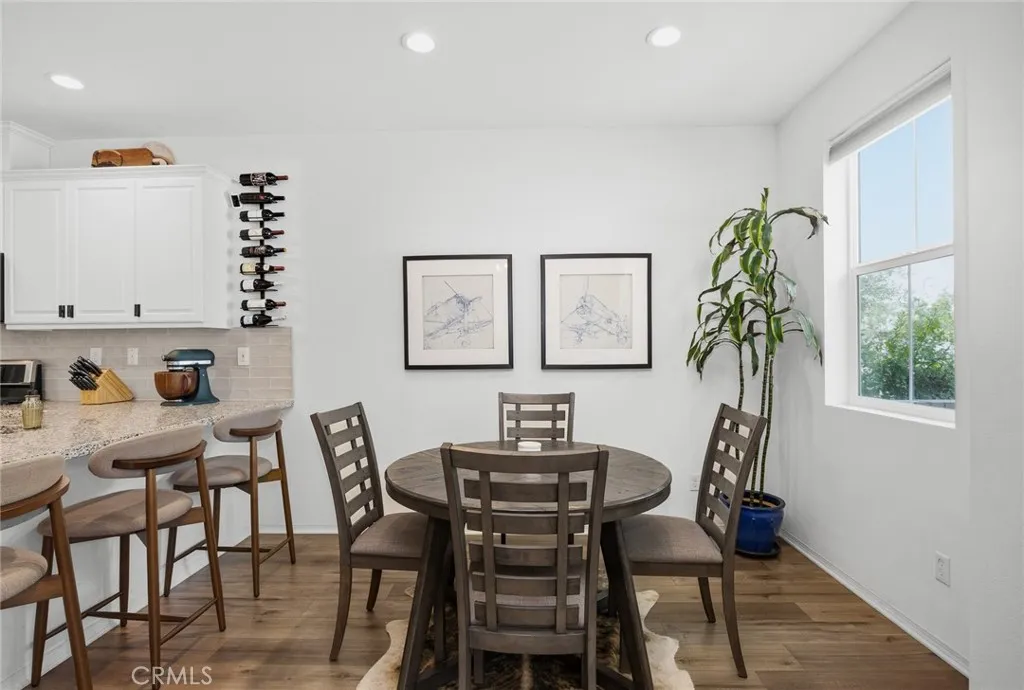 Additional image 8 of 2817 E Brut Privado Unit 90, Ontario, CA 91761